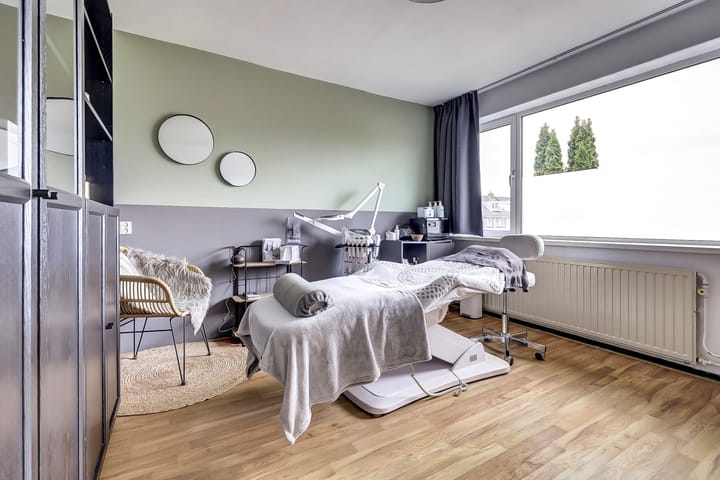 Photo 26 of Meidoornlaan 13