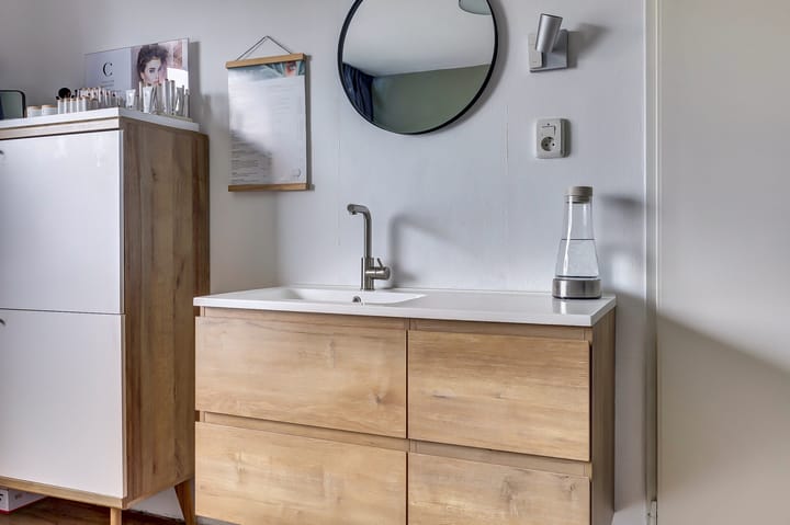 Photo 27 of Meidoornlaan 13