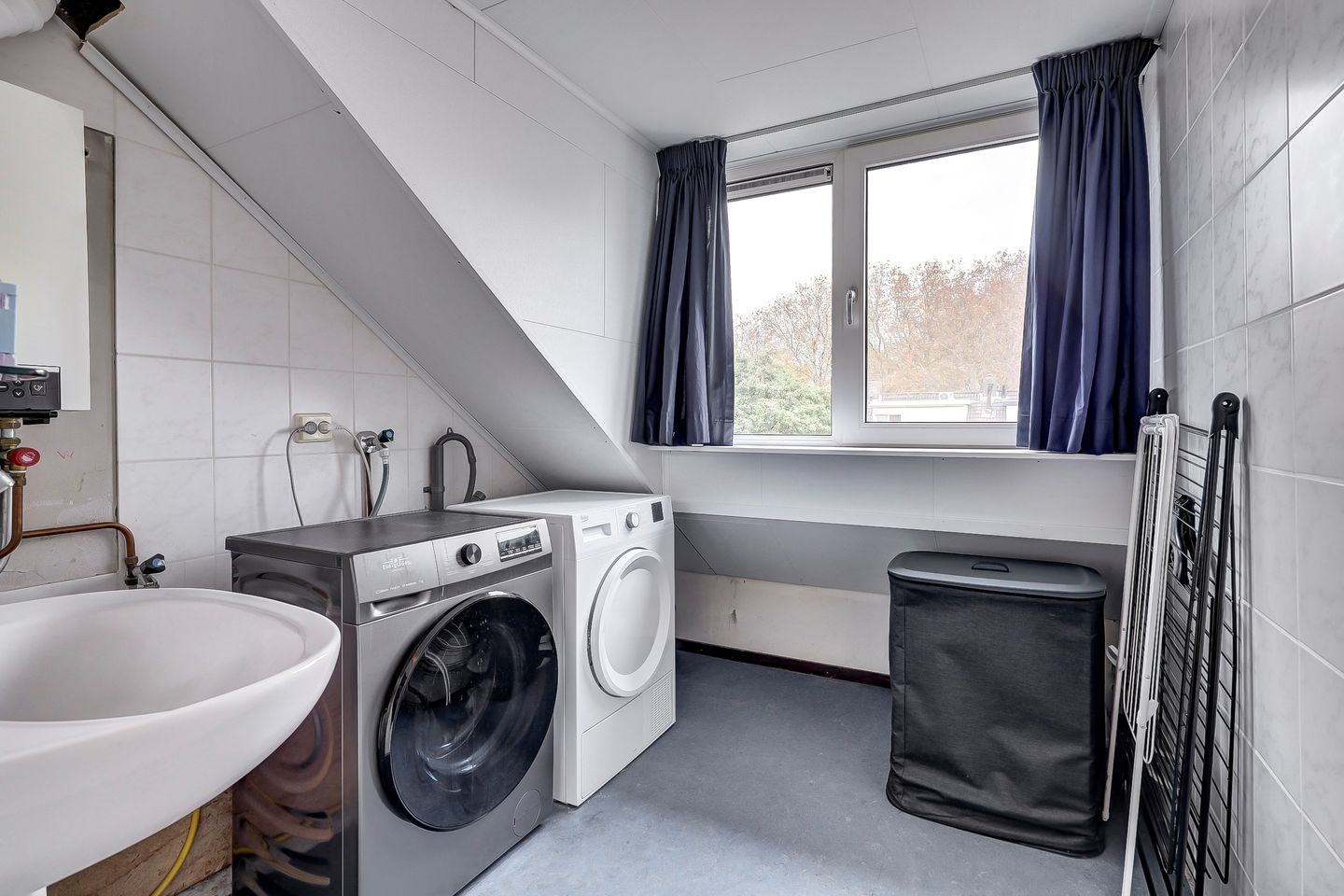 Foto 29 van Meidoornlaan 13