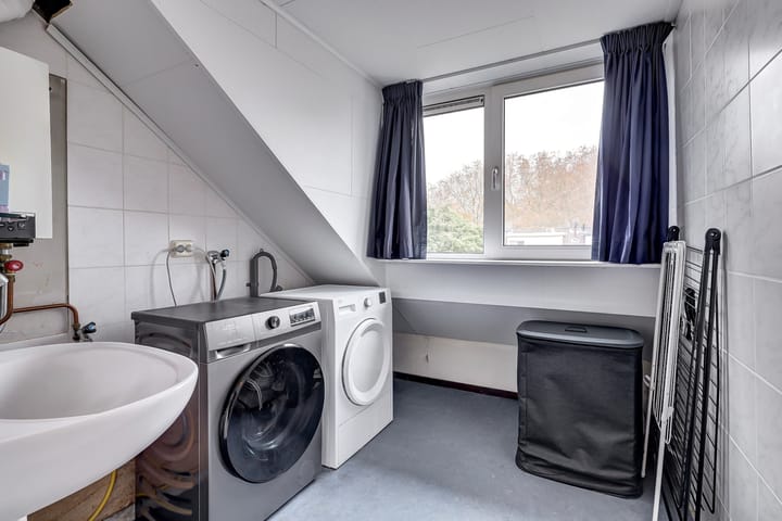 Photo 29 of Meidoornlaan 13