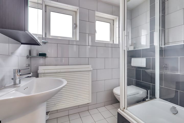 Photo 30 of Meidoornlaan 13