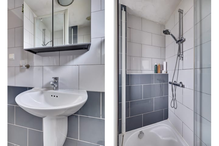 Photo 31 of Meidoornlaan 13