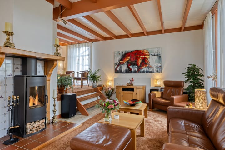 Photo 13 of Kalkestraat 50