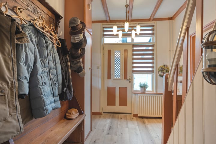 Photo 10 of Kalkestraat 50