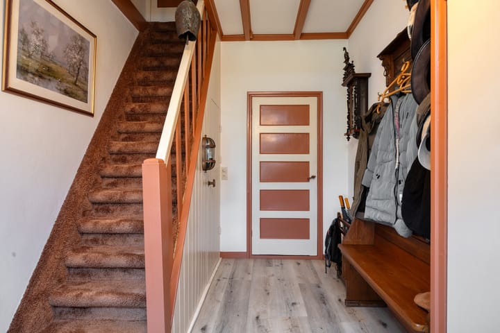 Photo 11 of Kalkestraat 50