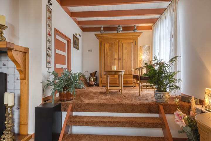 Photo 15 of Kalkestraat 50