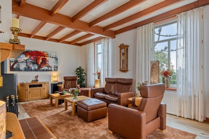 Photo 12 of Kalkestraat 50