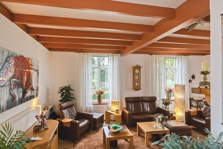 Photo 16 of Kalkestraat 50