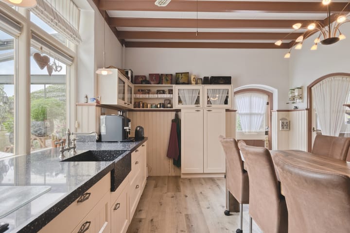 Photo 19 of Kalkestraat 50