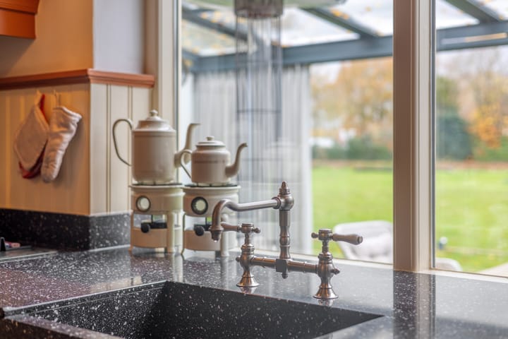 Photo 20 of Kalkestraat 50