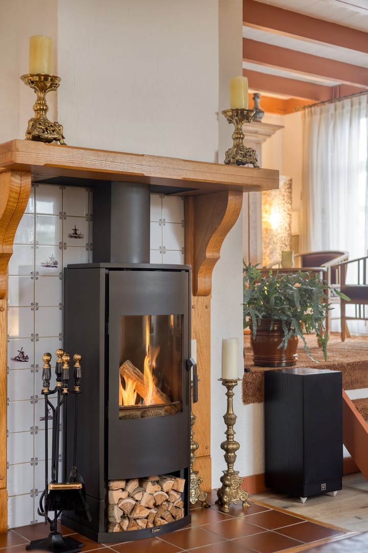 Photo 17 of Kalkestraat 50