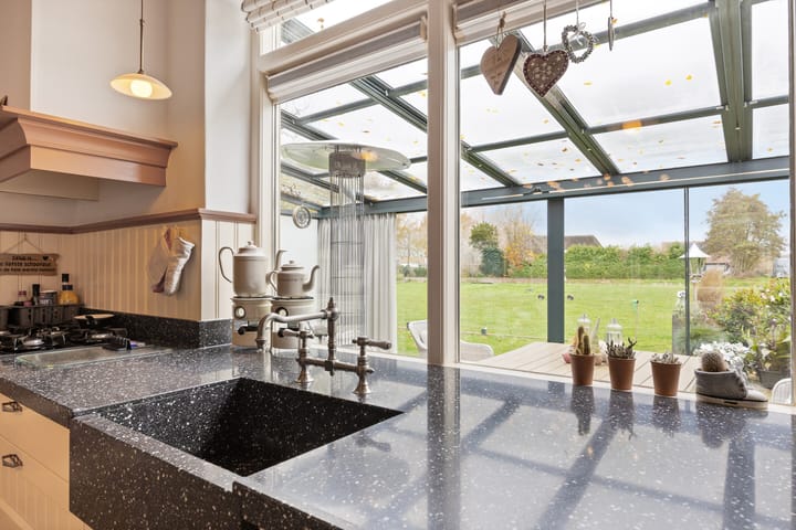 Photo 21 of Kalkestraat 50