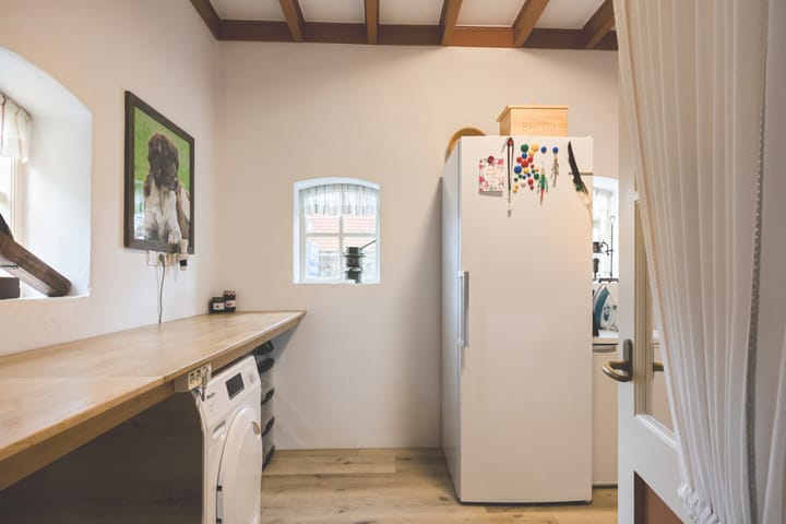 Photo 22 of Kalkestraat 50