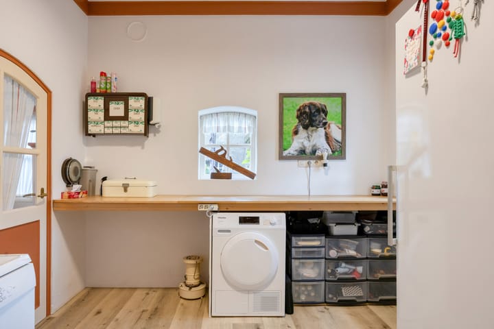 Photo 24 of Kalkestraat 50