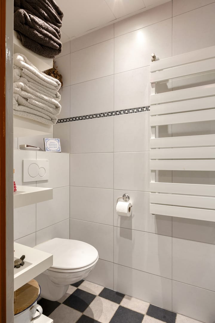 Photo 25 of Kalkestraat 50