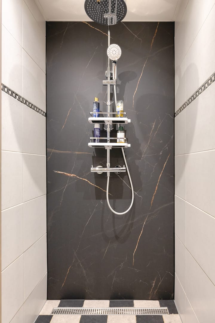 Photo 26 of Kalkestraat 50