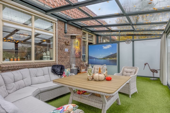 Photo 28 of Kalkestraat 50