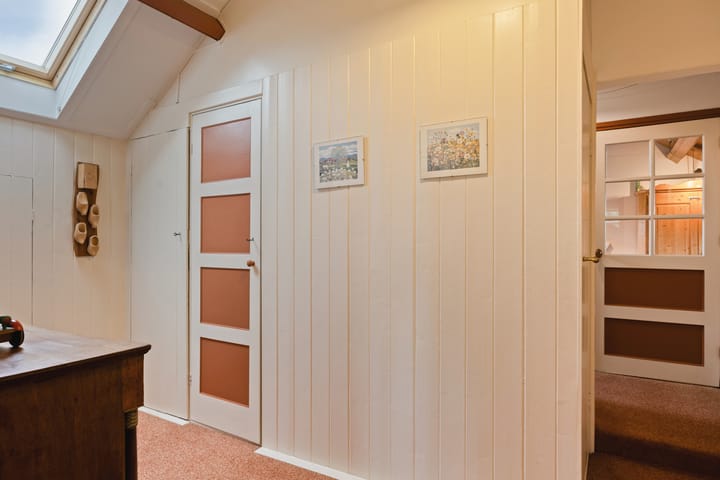 Photo 29 of Kalkestraat 50