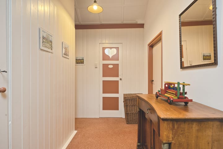 Photo 30 of Kalkestraat 50