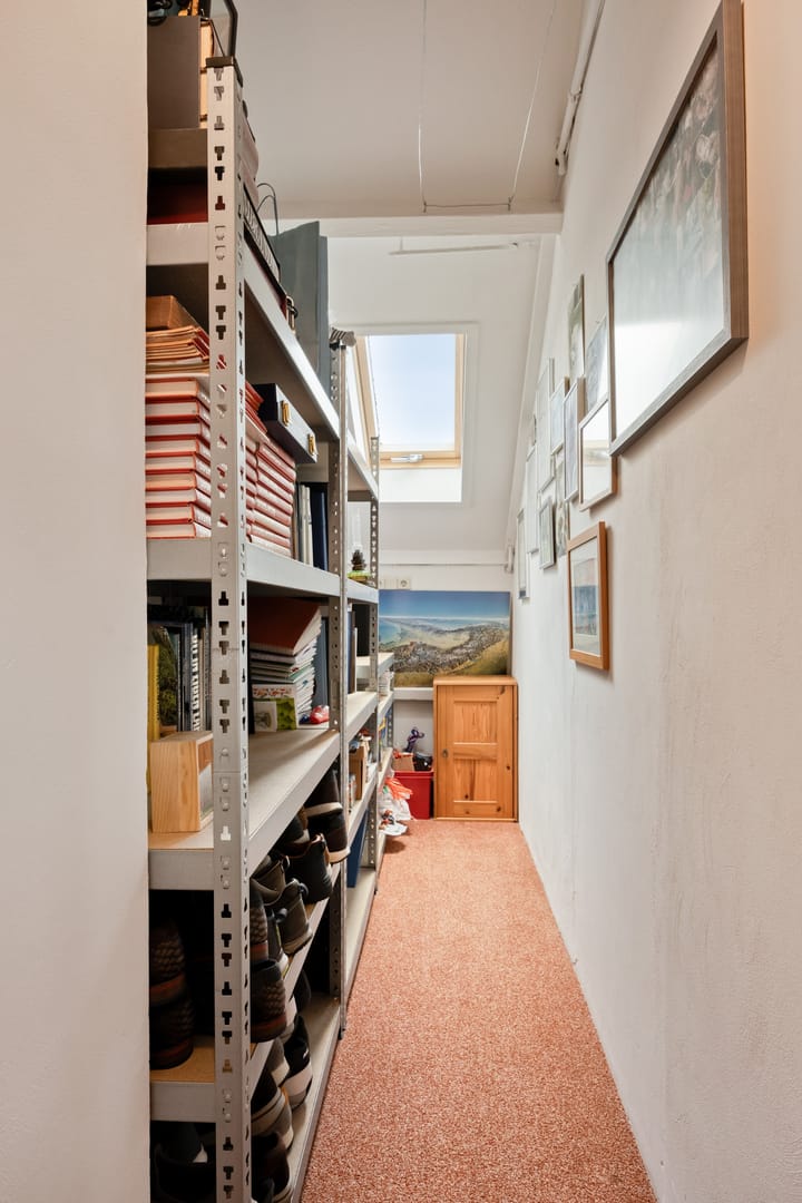 Photo 32 of Kalkestraat 50