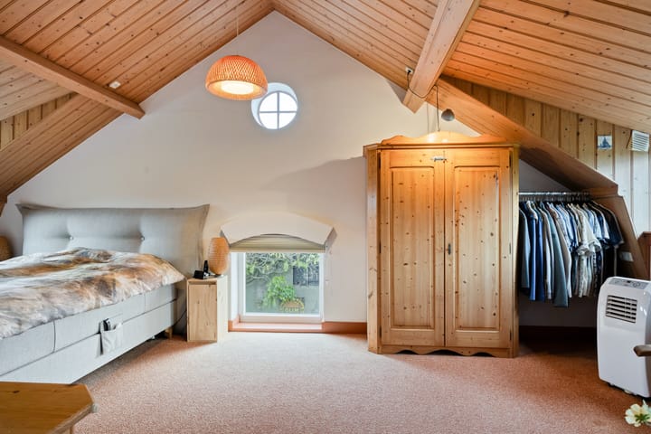 Photo 33 of Kalkestraat 50