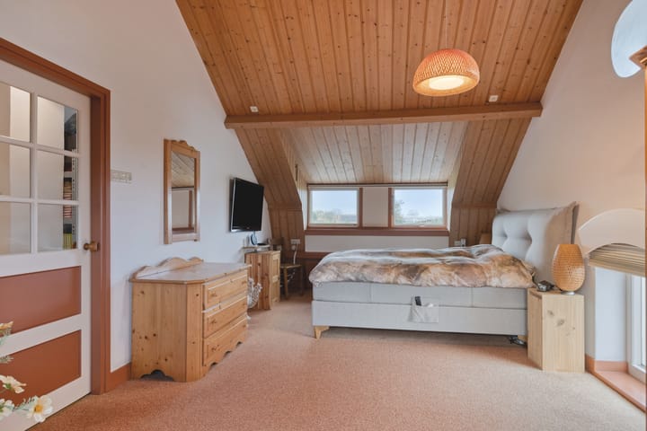 Photo 34 of Kalkestraat 50