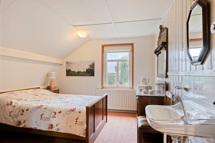 Photo 36 of Kalkestraat 50