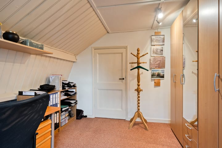 Photo 39 of Kalkestraat 50