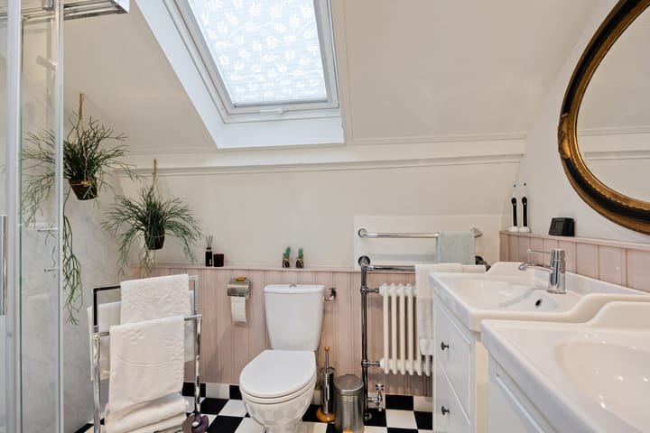 Photo 40 of Kalkestraat 50