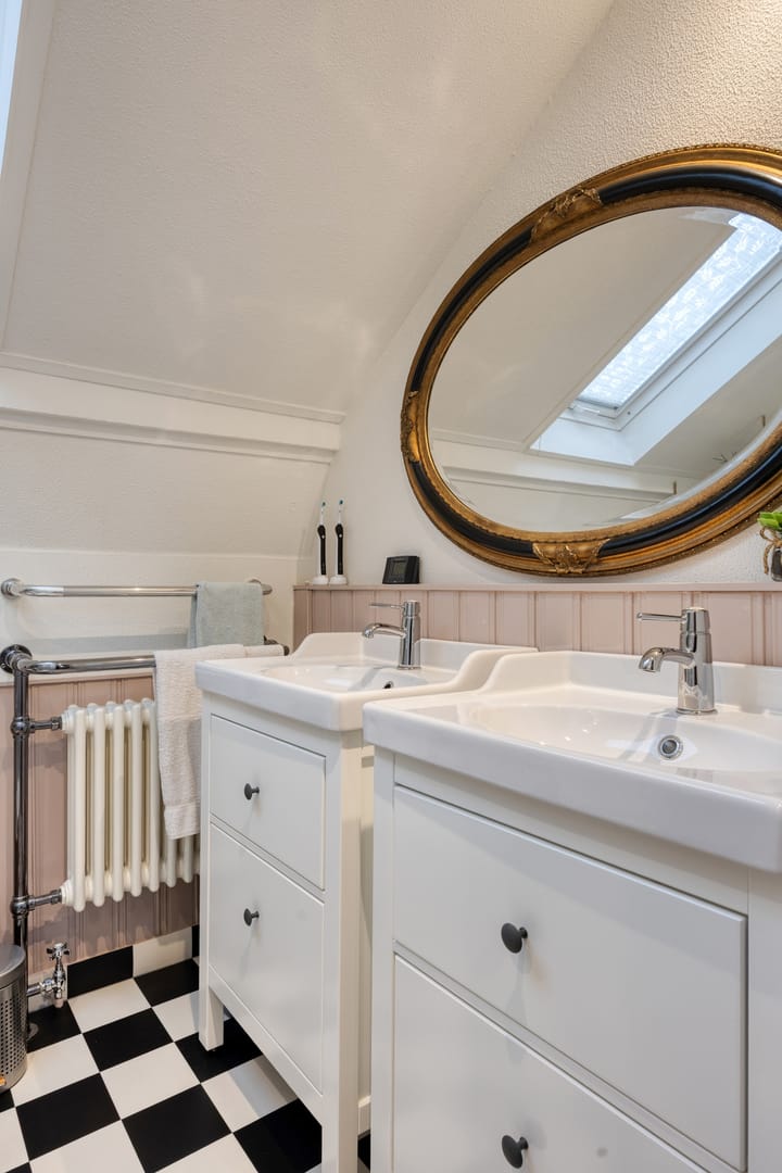 Photo 41 of Kalkestraat 50