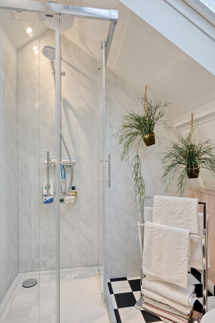 Photo 42 of Kalkestraat 50