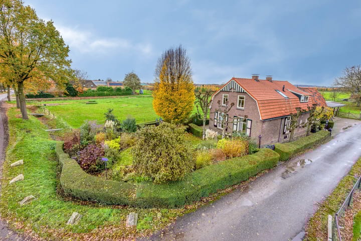 Photo 44 of Kalkestraat 50