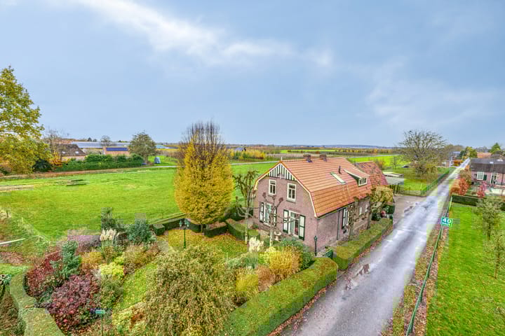 Photo 45 of Kalkestraat 50