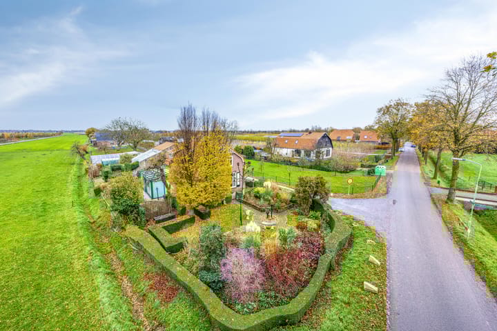 Photo 46 of Kalkestraat 50