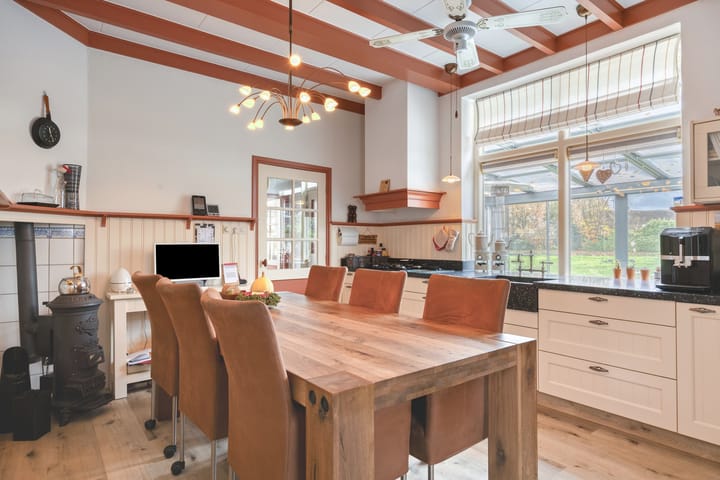 Photo 2 of Kalkestraat 50