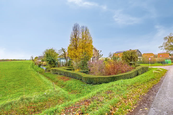 Photo 7 of Kalkestraat 50