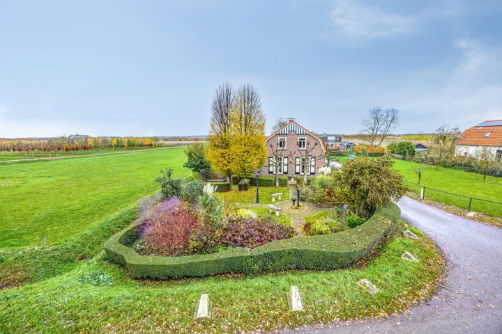 Photo 47 of Kalkestraat 50