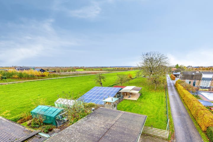 Photo 48 of Kalkestraat 50