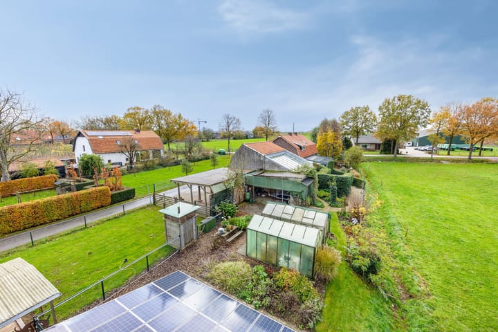 Photo 51 of Kalkestraat 50