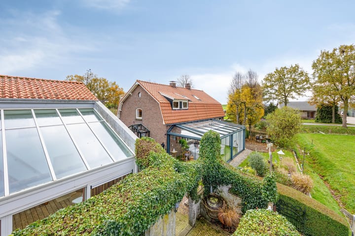 Photo 52 of Kalkestraat 50