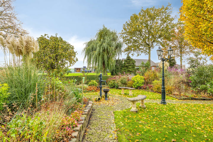 Photo 56 of Kalkestraat 50