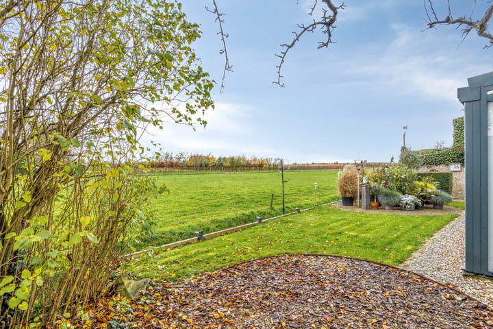 Photo 58 of Kalkestraat 50