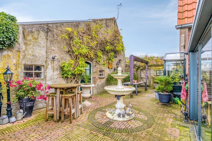 Photo 59 of Kalkestraat 50