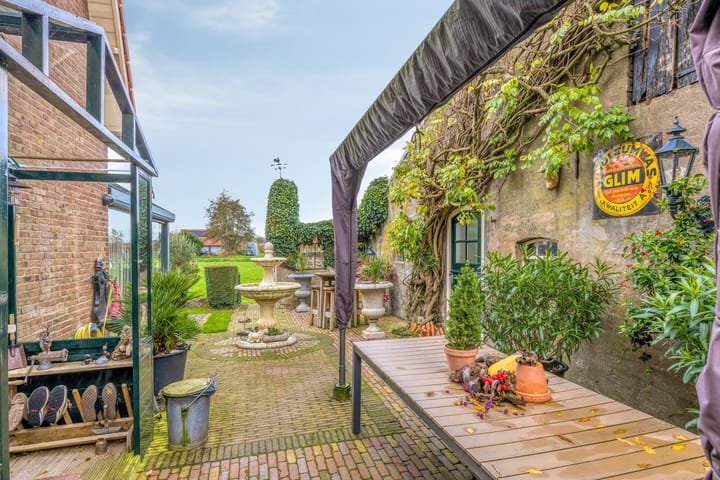 Photo 60 of Kalkestraat 50