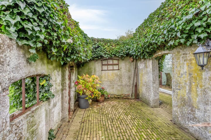 Photo 61 of Kalkestraat 50