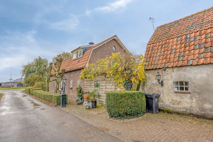 Photo 62 of Kalkestraat 50