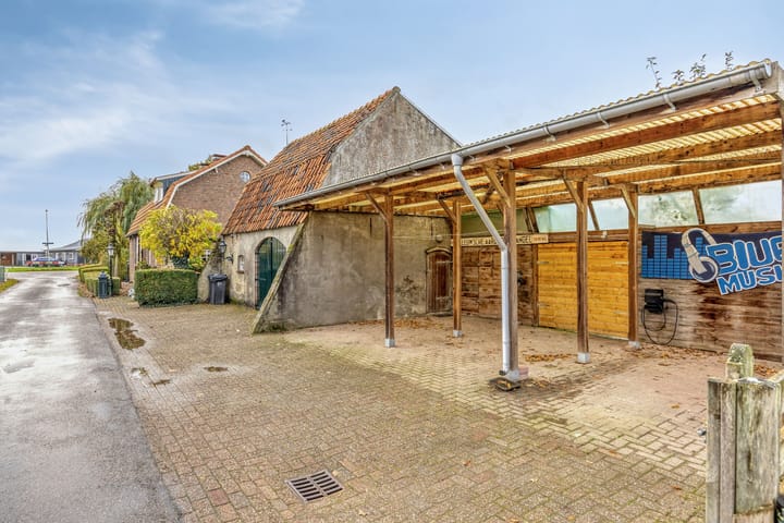 Photo 63 of Kalkestraat 50