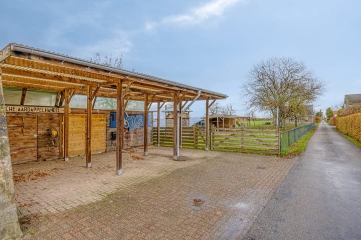 Photo 64 of Kalkestraat 50