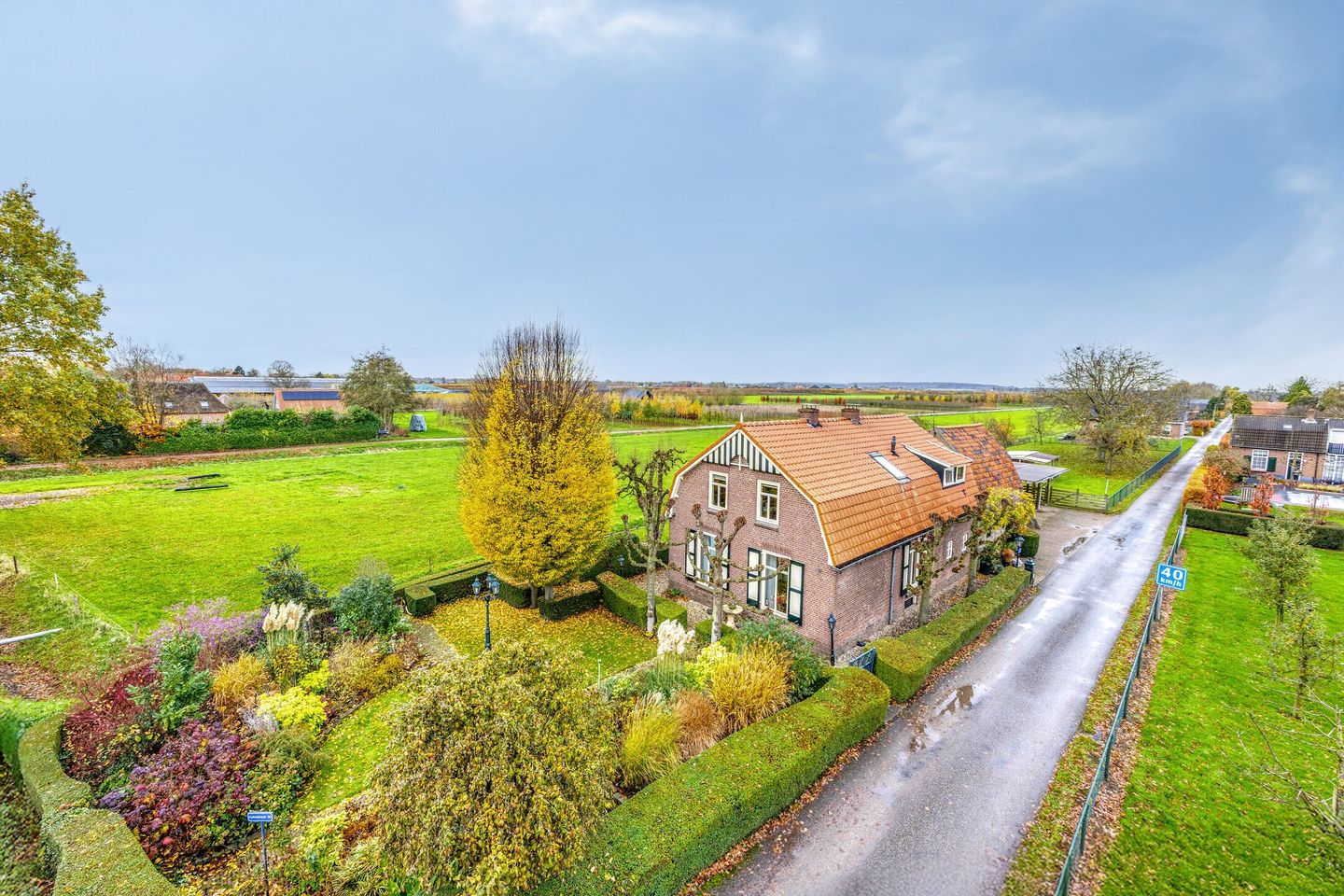 Photo 1 of Kalkestraat 50