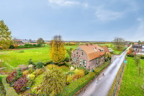 Kalkestraat thumbnail